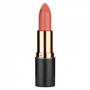 Ruj mat long lasting - Volume Up - 5 gr - MD - Nr. 118