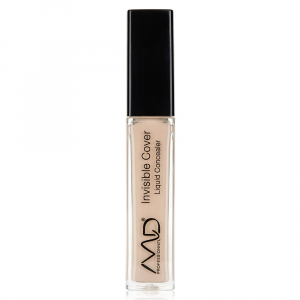 Corector Radiant cu efect de lunga durata - 8 ml - MD - Nr. 2