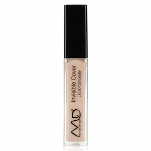 Corector Radiant cu efect de lunga durata - 8 ml - MD - Nr. 3