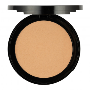 Fond de ten Compact cu efect mat si acoperire mare - 10 gr - MD - Vanilla - Nr. 2