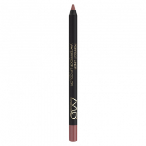 Creion pentru buze - Perfect Liner Waterproof - MD - Nr. 503