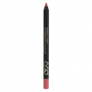 Creion pentru buze - Perfect Liner Waterproof - MD - Nr. 504