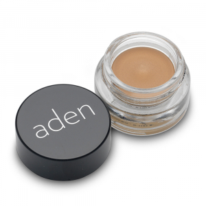 Corector Crema - 3,5 g - Aden - Dark - Nr. 4