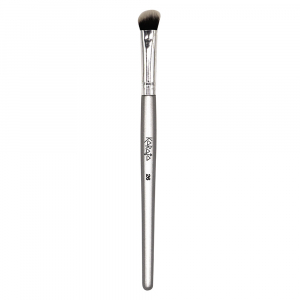 Pensula pentru estompare - Slanted Blending Brush - Nr. 26 - K-Light - Karaja