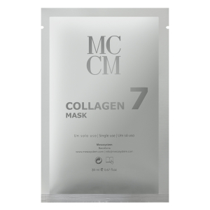 Masca Colagen 7 - 30 ml - MCCM