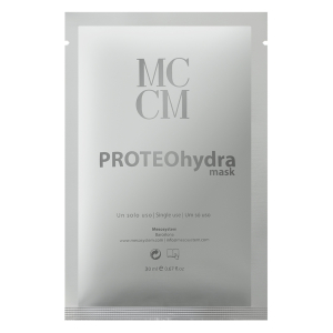 Masca Anti-aging Proteohydra - 30 ml - MCCM