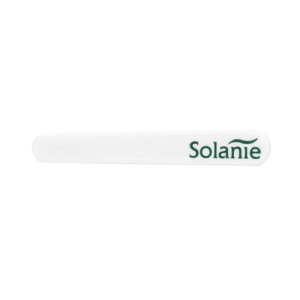 Spatula - Solanie