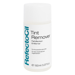 Vopsea Remover - 150 ml - Refectocil