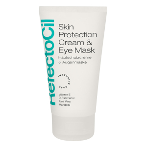 Crema protectoare - 75 ml - Refectocil