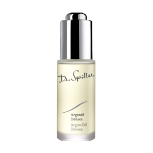 Ulei Argan Deluxe - 30 ml - Dr Spiller