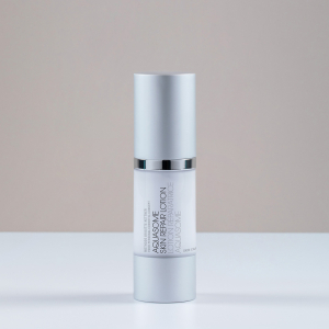 Lotiune Reparatoare pentru piele sensibila si predispusa la alergii - Aquasome - 30 ml - Methode Brigitte Kettner