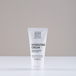Crema intensiv hidratanta cu Konnyaku - 50 ml - Methode Brigitte Kettner