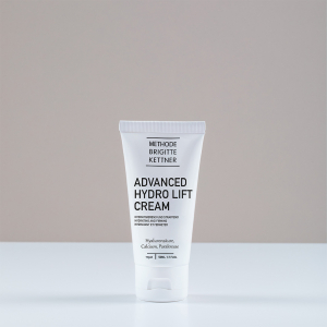 Crema intens hidratanta cu efect de Lifting - 50 ml - Methode Brigitte Kettner
