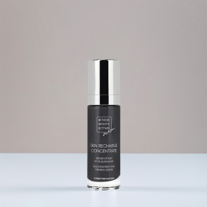 Ser Lifting Peptidic - Skin Recharge - 30 ml - Methode Brigitte Kettner