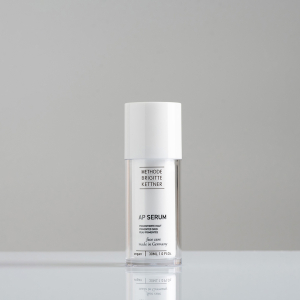 Ser Antiaging cu filtru UV - AP Serum - 30 ml - Methode Brigitte Kettner