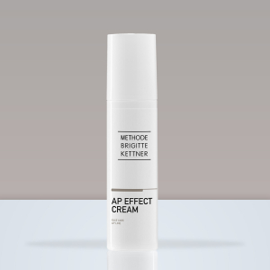 Crema Depigmentanta cu extract de Plancton si Acid Hialuronic - 100 ml - Methode Brigitte Kettner