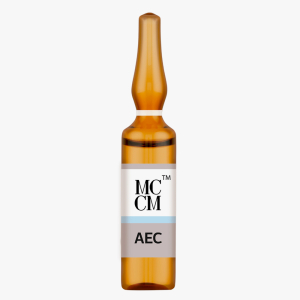 Fiola Multivitamine AEC - 5 ml - MCCM