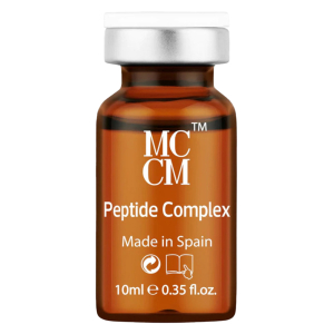 Fiola antirid Peptide Complex - 10 ml - MCCM