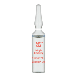 Fiola Salicylic Removing - 5 ml - MCCM