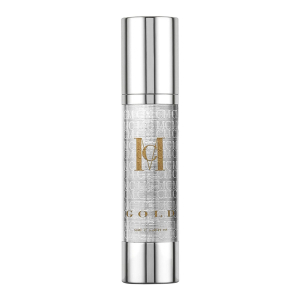 Crema antirid cu Aur, Peptide si Acid Hialuronic - 50 ml - MCCM