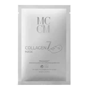Masca Colagen 7 - 30 ml - MCCM