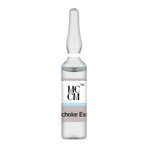 Fiola cu extract de Anghinare - 5 ml - MCCM