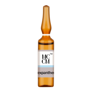 Fiola Dexpanthenol - 5 ml - MCCM