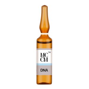 Fiola DNA-DNS - 5 ml - MCCM