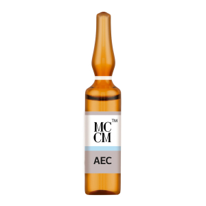 Fiola Multivitamine AEC - 5 ml - MCCM