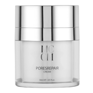 Crema matifianta antiimperfectiuni si pori dilatati - 30 ml - MCCM