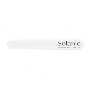 Spatula - Solanie