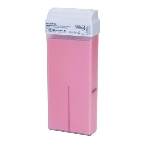 Ceara de unica folosinta - dioxid de titan - 100 ml