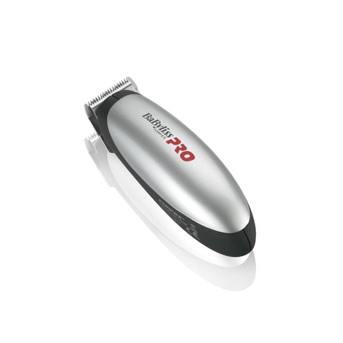 Aparat de tuns contur 25mm - BPFX44E - BaByliss