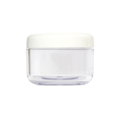 Recipiente cosmetice