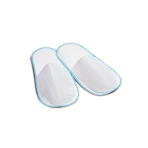 Papuci inchisi de unica folosinta - 1 pereche