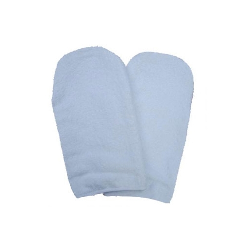 Manusi frotir - 1 pereche