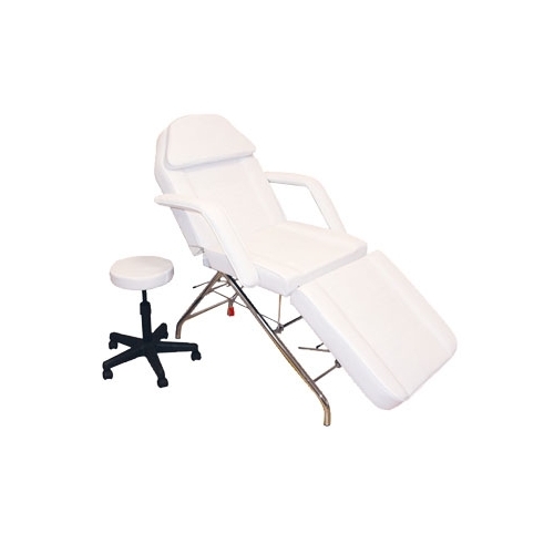 Mobilier cosmetica