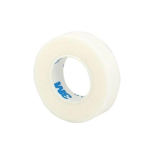 Banda adeziva - hartie - 3M - Long Lashes