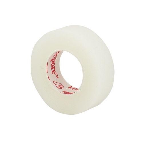 Banda adeziva - plastic - 3M - Long Lashes