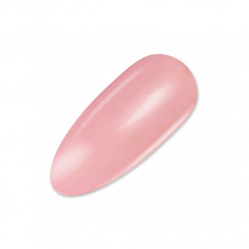 Oja semipermanenta 027 – Marshmallow – 4 ml – Naba