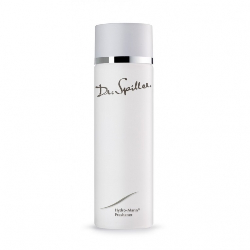 Lotiune tonica Hydro Marin - 200 ml - Dr Spiller