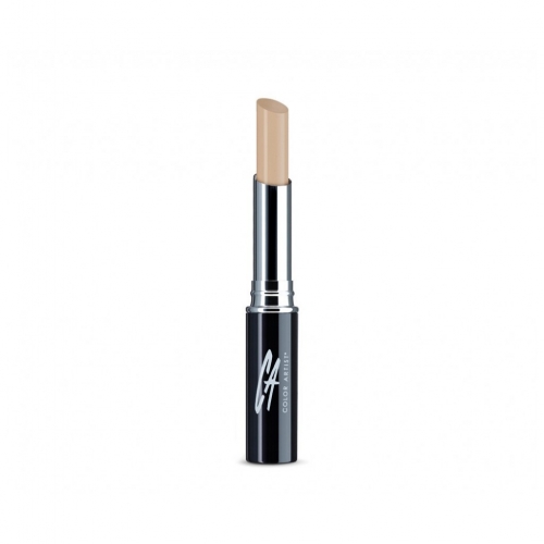 Corector Color Artist Light - 2 g - Dr Spiller