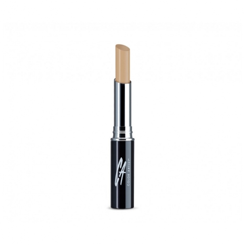 Corector Color Artist Medium - 2 g - Dr Spiller
