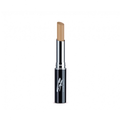 Corector Color Artist Dark - 2 g - Dr Spiller