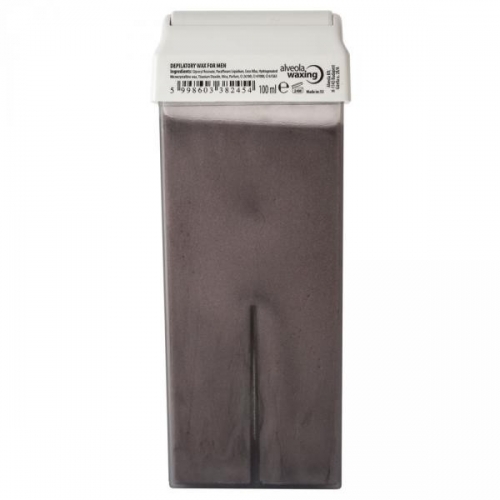 Ceara de unica folosinta - pentru barbati - 100 ml