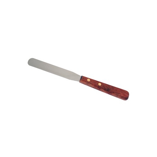 Spatula metal - 1 buc