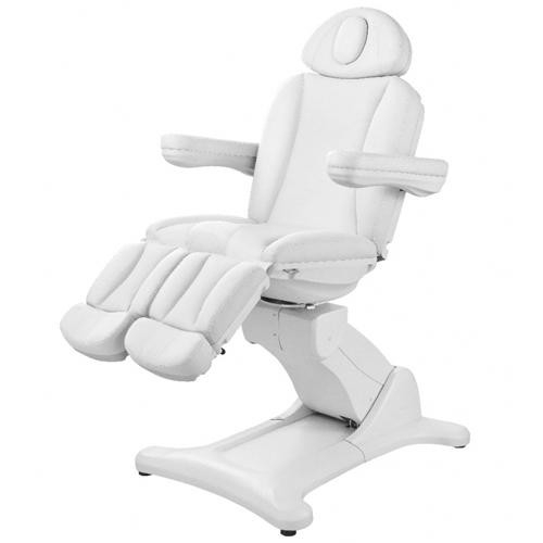 Pat tratament electric Lux Multifunctional