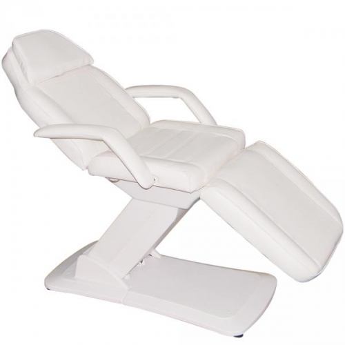 Pat cosmetica Exclusiv cu 3 motoare