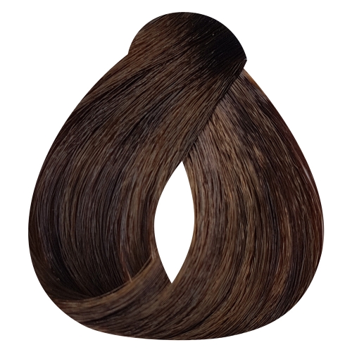 Vopsea de par Profesionala - Golden - Dark Golden Blonde 6/3 - 100 ml - Sinergy