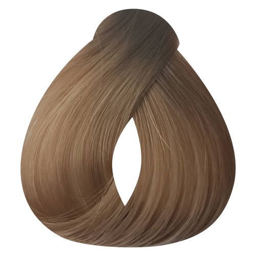 Vopsea de par Profesionala - Pearl - Pearl Very Light Blonde 9/83 - 100 ml - Sinergy